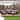 Deco 8 Piece Sunbrella Outdoor Patio Sofa & Motion Club Chair Set