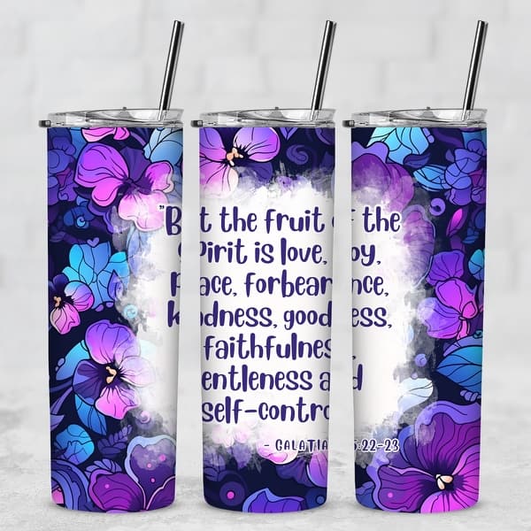 fruit-of-spirit-is-love-galatians-5-22-23-bible-verse-20-oz-tumbler-w