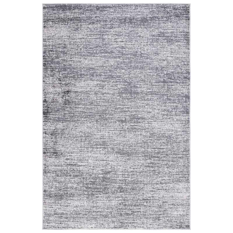 SAFAVIEH Shivan Marleine Modern Rug