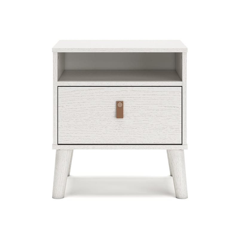 Signature Design by Ashley Aprilyn Nightstand