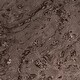 preview thumbnail 4 of 2, Boheme Marble Mocha Wallpaper