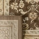 preview thumbnail 10 of 48, SAFAVIEH Florenteen Tessa Traditional Oriental Rug