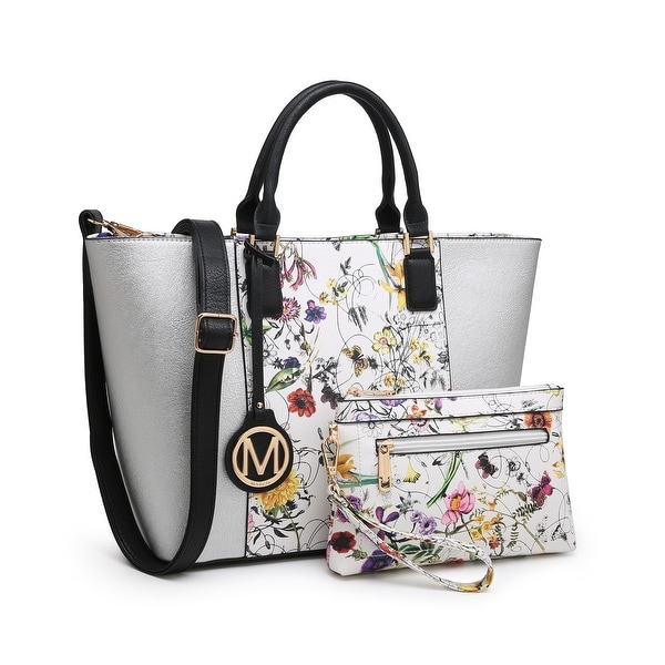 Overstock leather handbags clearance