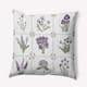 Option Larkspur