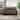 Fremont & Park Regina Microfiber Power Double Reclining Loveseat