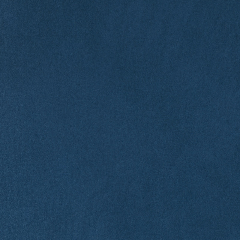 Clayfell Goliad Velvet Armchair with Pocket Spring, Soft Cushions, Clean Lines Design