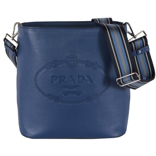 prada crossbody strap