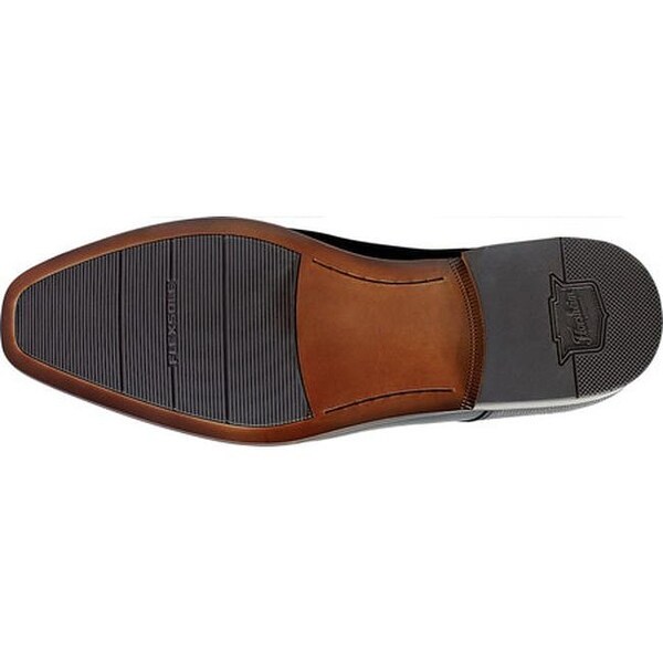 florsheim monk