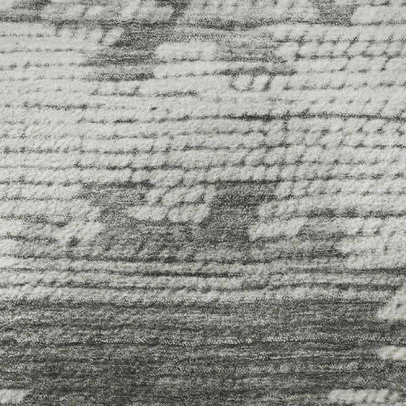 Premium Washable Super Soft Southwest Global Mayfield Rug