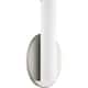Option Brushed Nickel