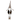 Sitting Gnome with Knit Hat and Socks Christmas Figure - 23.5" - Brown and White