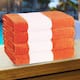 Option Orange