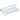 Tot Mate Open Double Sided Mobile 48H