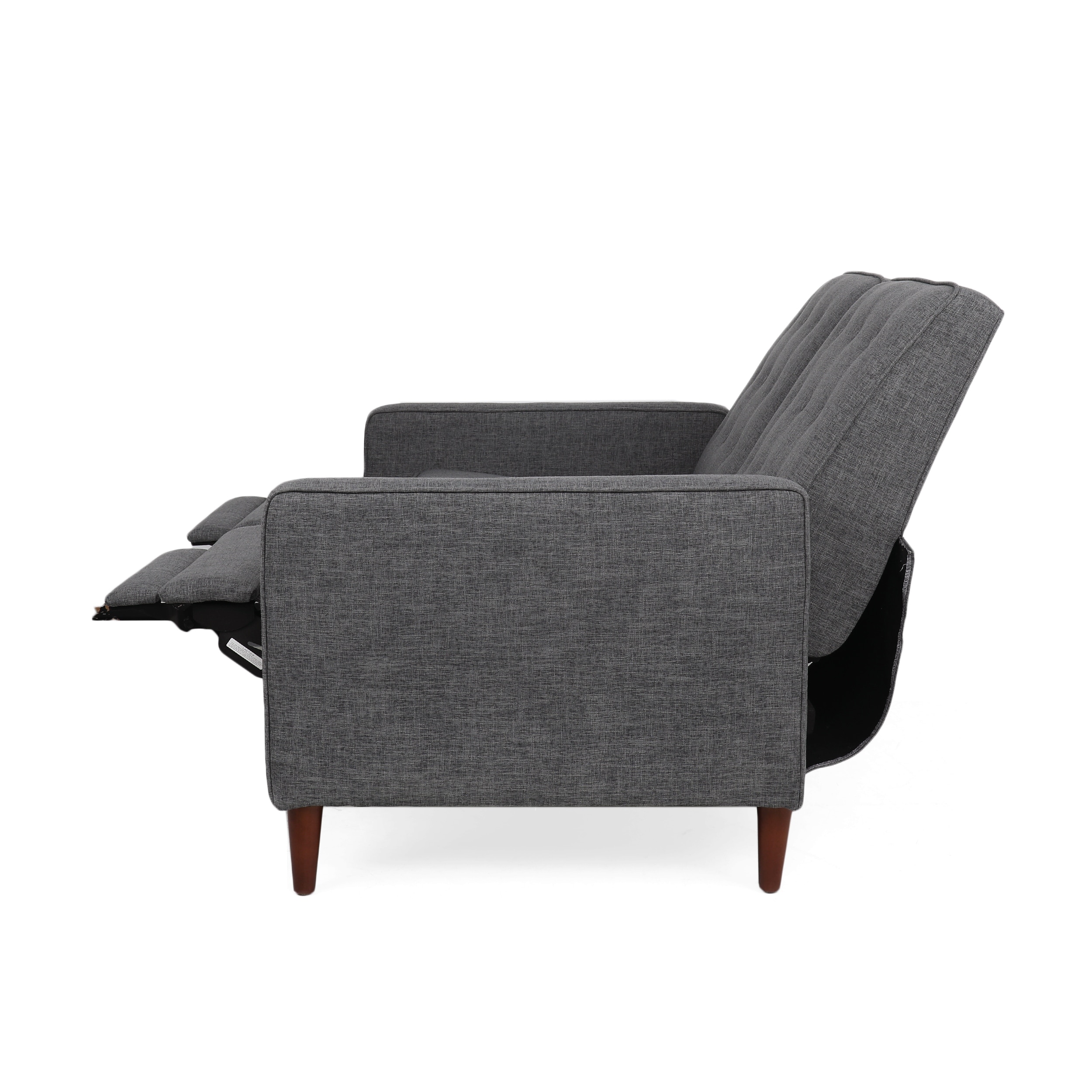 Christopher knight cheap loveseat recliner