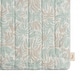 preview thumbnail 53 of 56, Crane Baby Change Pad Cover