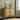Martha Stewart Salina Woven Cane Accent Cabinet