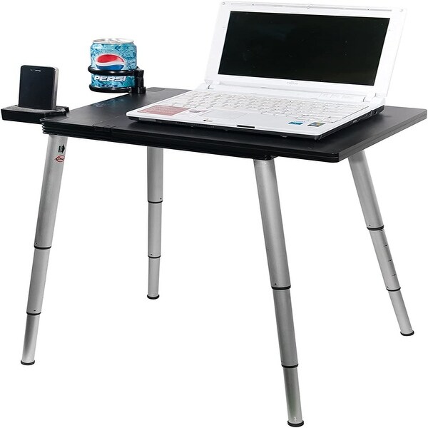 Folding desk bed store bath beyond