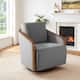 Option Light Grey
