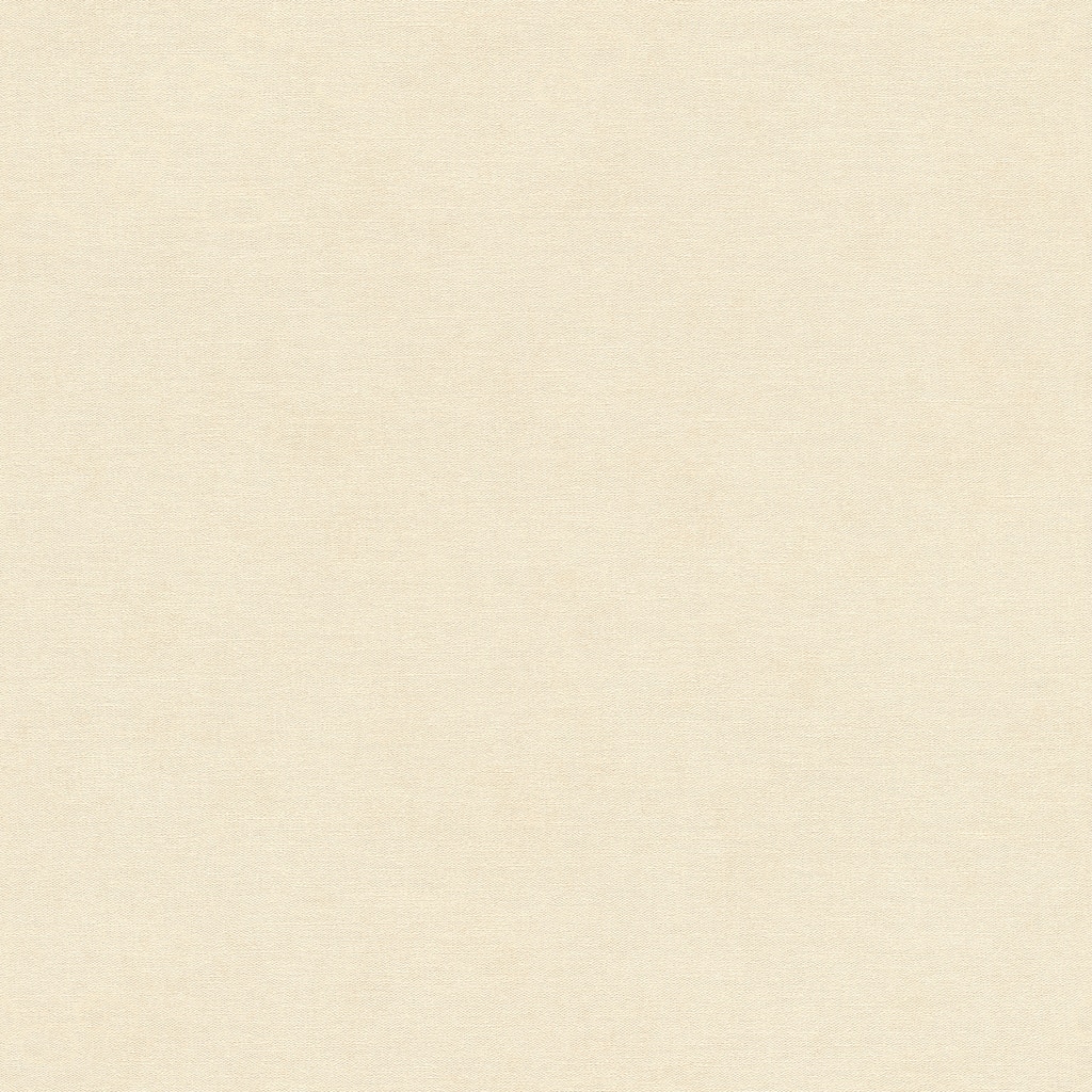 A-Street Prints Cullen Khaki Faux Linen Wallpaper