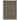 Adelaide Borderless Traditonal Charcoal//Tan Wool Blend Area Rug