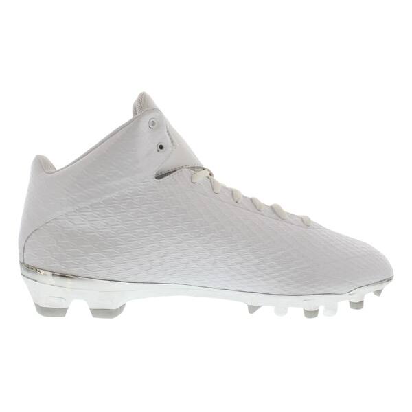Shop Adidas As 5 Star 3 0 Murray Football Men S Shoes 14 D M Us