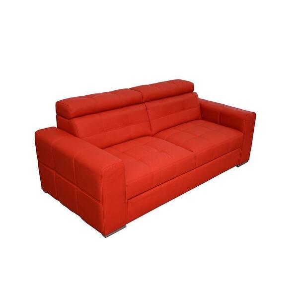 RISS Sleeper Sofa Bed Bath & Beyond 30437488
