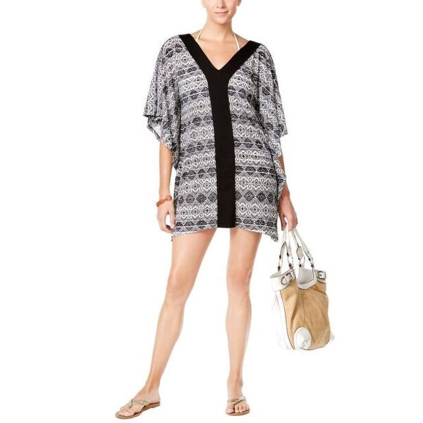 dotti beach cover ups