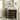 Willa Dark Cherry Wood Buffet Server by iNSPIRE Q Classic