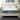 GrandLux Medium 14-inch Memory Foam Hybrid Mattress in a Box