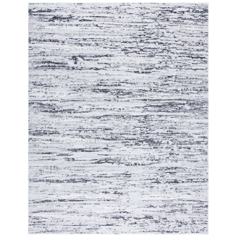 SAFAVIEH Amelia Modern Abstract Rug