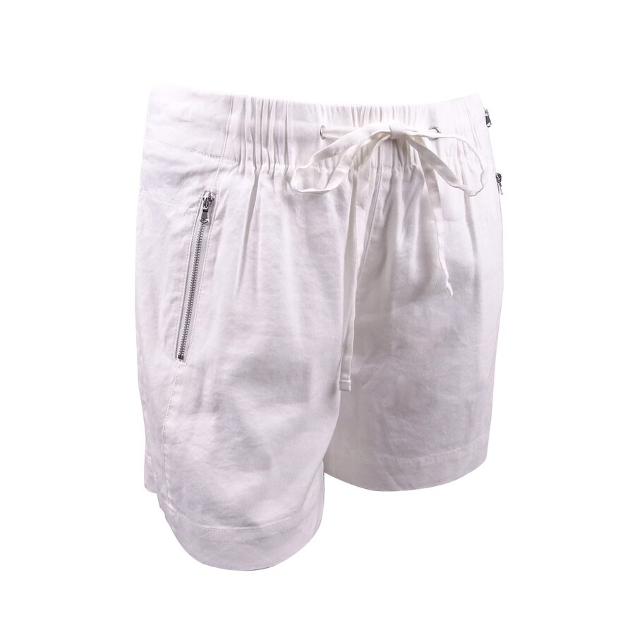 international concepts shorts