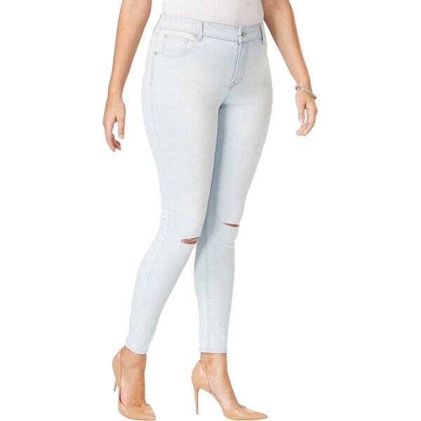 body sculpt celebrity pink plus size