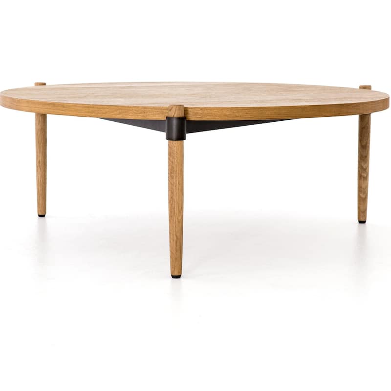 Haven Home Salem Coffee Table