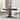 Castner  Wood Dining Table by Christopher Knight Home