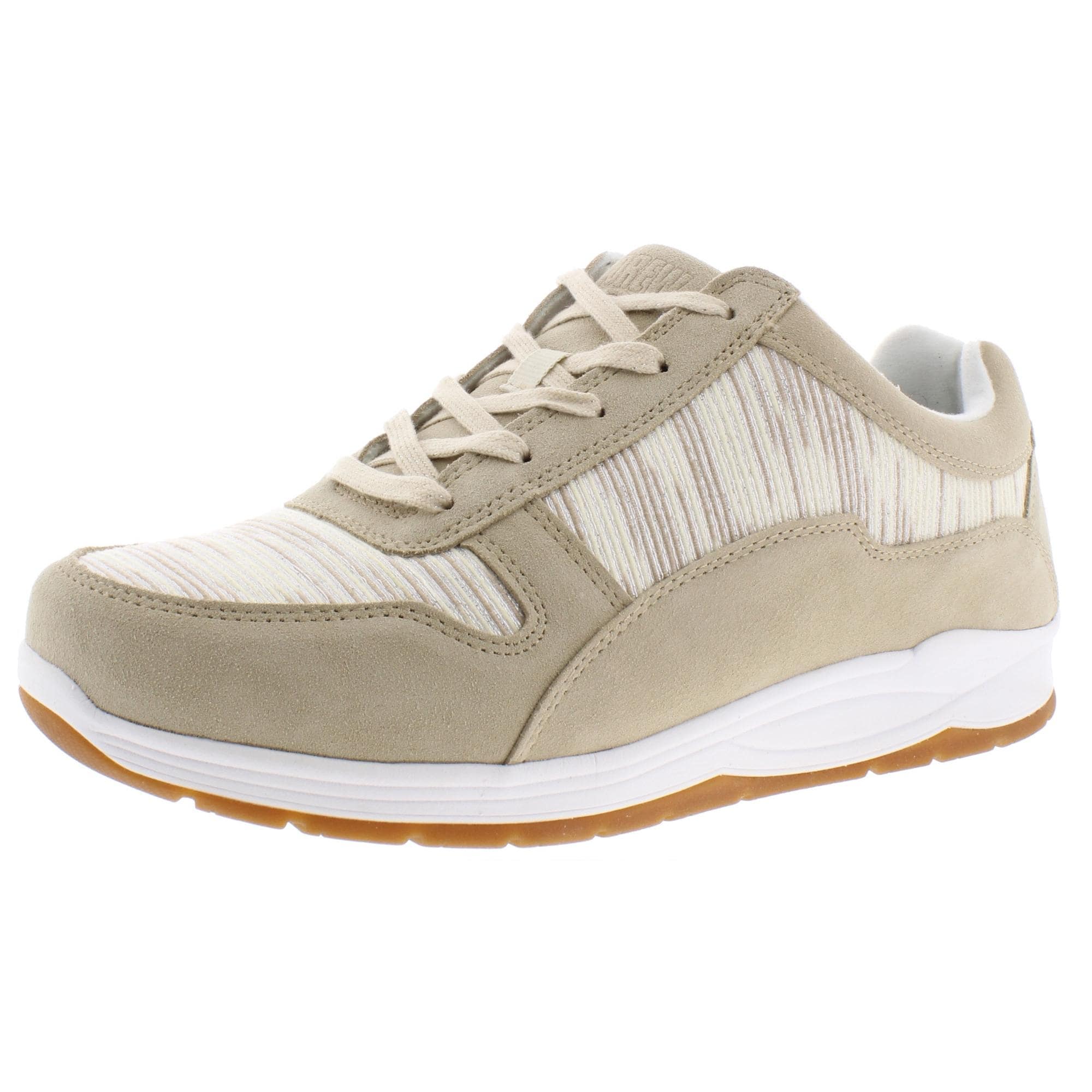 drew tuscany sneaker