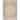 Beverly Rug Waikiki Insignia Modern Indoor Outdoor Rug