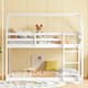 Option White