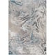 Artistic Weavers Juilietta Modern Abstract Area Rug