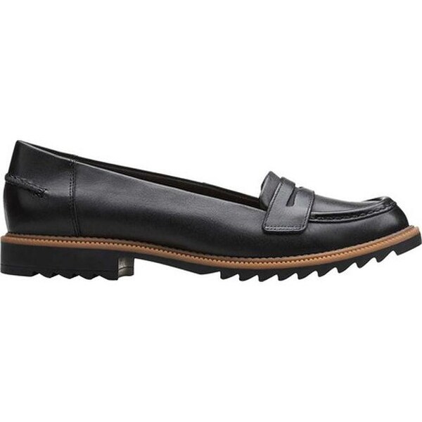 Clarks griffin milly patent new arrivals