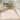 Nourison Textured Home Indoor Abstract Area Rug