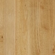 preview thumbnail 15 of 33, Nathan James Virgo Farmhouse 2-Tier Console Table in Wire-Brushed Wood Finish