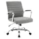 Option Grey