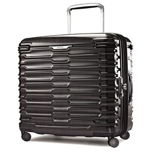 samsonite stryde hardside glider