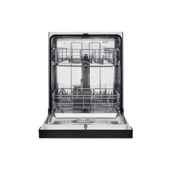 Frigidaire Frigidaire 24 inch Built inch Dishwasher On Sale Bed