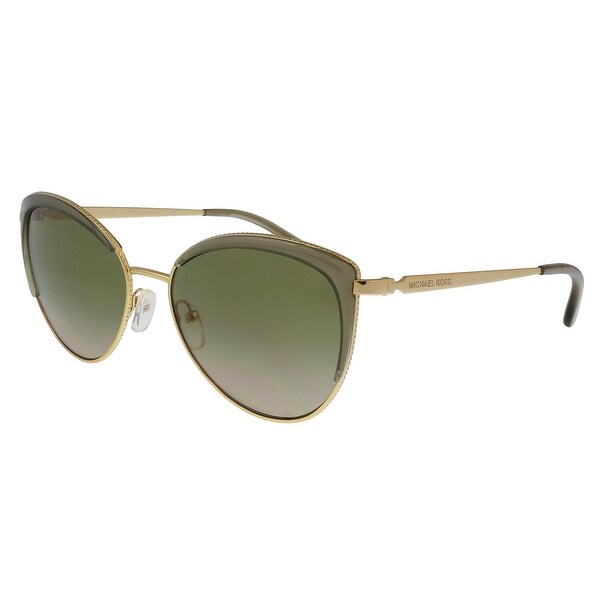 michael kors sale sunglasses