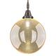 Option Oil Rubbed Bronze