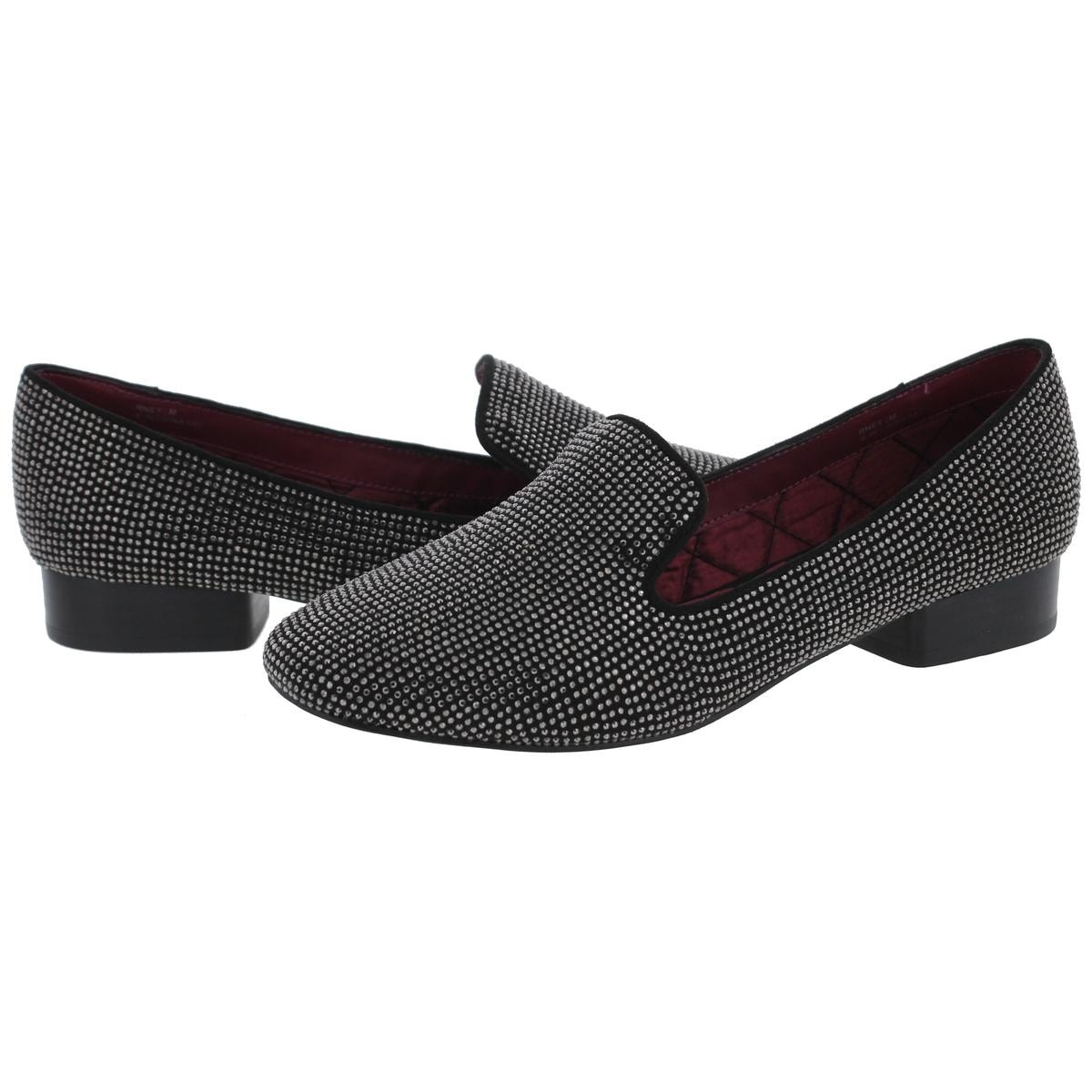 steve madden journeys