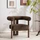 Option Dark Brown