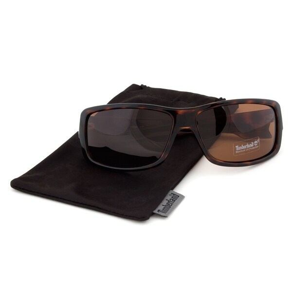 timberland sunglass