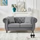 Option Grey